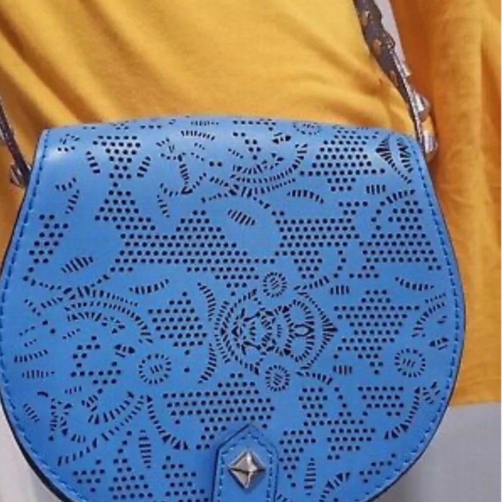 Purse - Picture 3 of 4